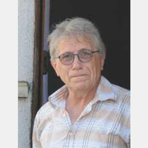 Jean Paul Chollet