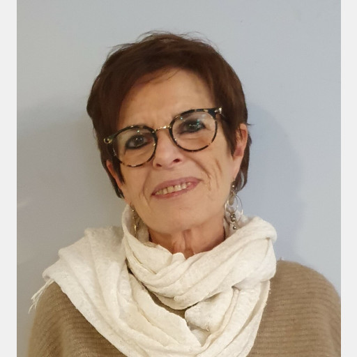 Elisabeth Chappey